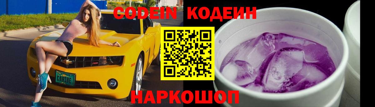 Кодеин напиток Lean (лин)  Кодеиновый сироп Lean напиток Lean (лин)  купить наркотик  Татарск  Вход с VPN 